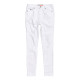 Superdry Γυναικείο Skinny Jean παντελόνι